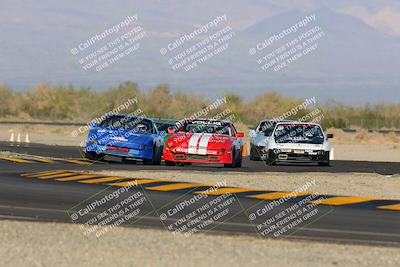 media/Nov-13-2022-Nasa (Sun) [[08181117f2]]/Race Group B/Race 2 Set 1/